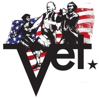 Veterans Day Parade