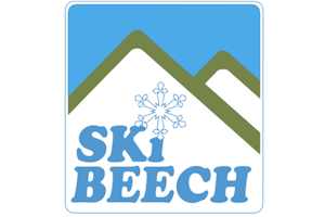 Beech Mountain Ski Resort