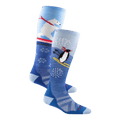 Darn Tough Ski & Snowboard Socks