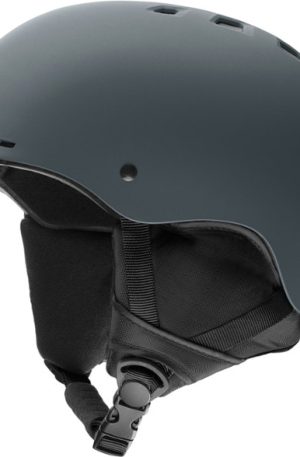 Smith Holt Snow Helmet