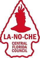Camp La-No-Che