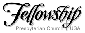 Fellowship Presbyterian Church
