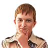 Matthew G